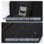 DENUONISS Cooler Bag Рюкзак Мягкий Большой Двухслойный Термоизолированный Мешок Для Еды Холодильник Сумка Пиво Вино Сумка Для Пикника