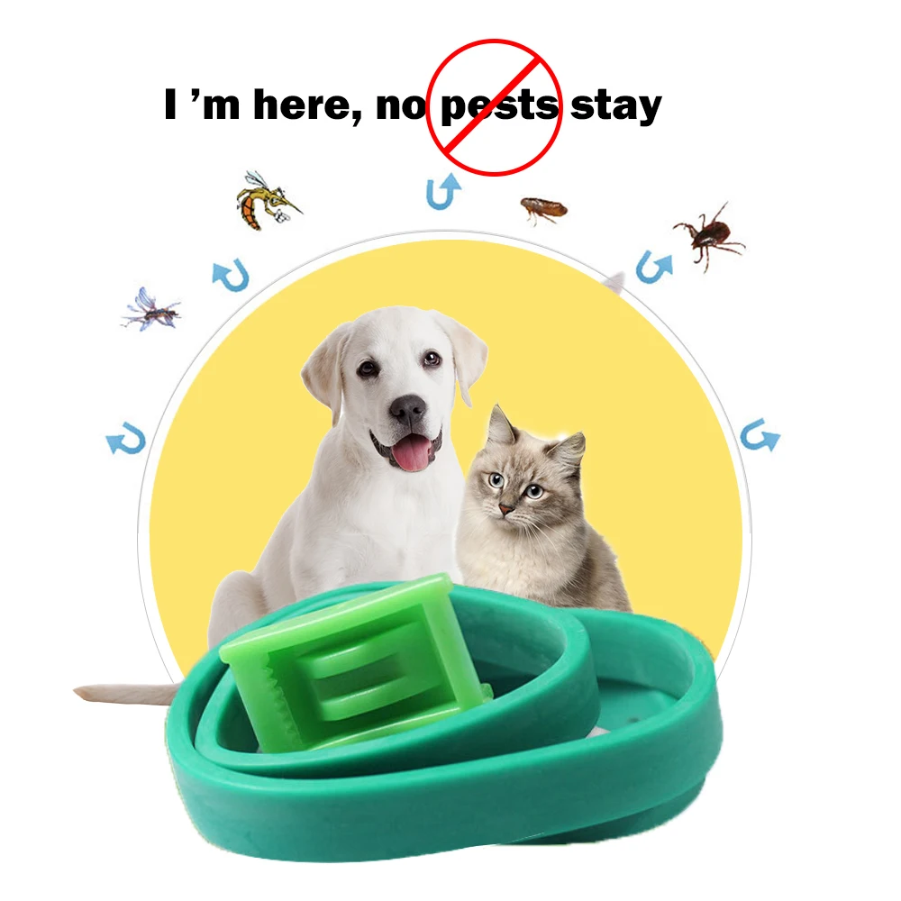 Protect my pet. Надувной ошейник для собак. protect my pet 49 как пройти. protect my pet 19. как пройти 49 my pet уровень protect.