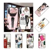 Mobile Phone Accessories