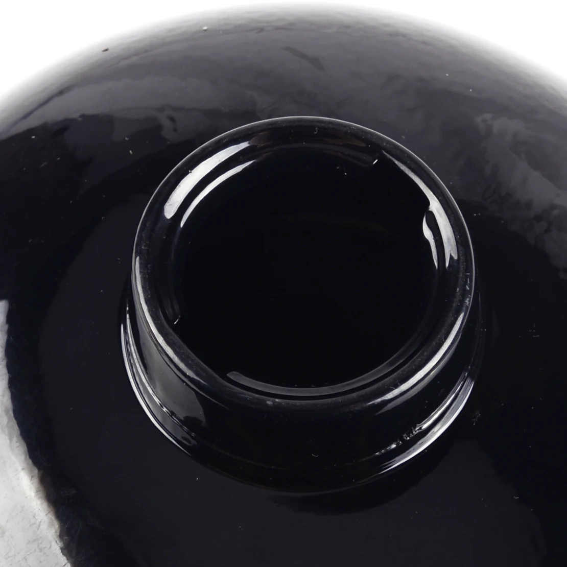 Beler черный 3L Железный моторизованный велосипед 3L Топливный бак газа крышка Petcock подходит для 49cc 60cc 66cc 80cc двигатель E03074