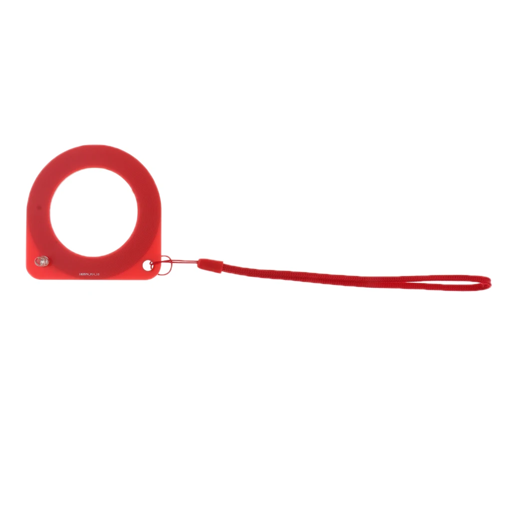 Car Key ECU Test Coil Card Diagnostic Tool Anti-theft Detection Sensor