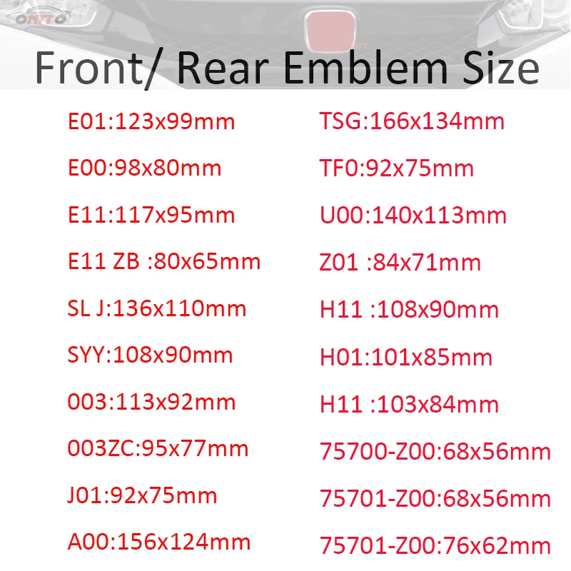 size1
