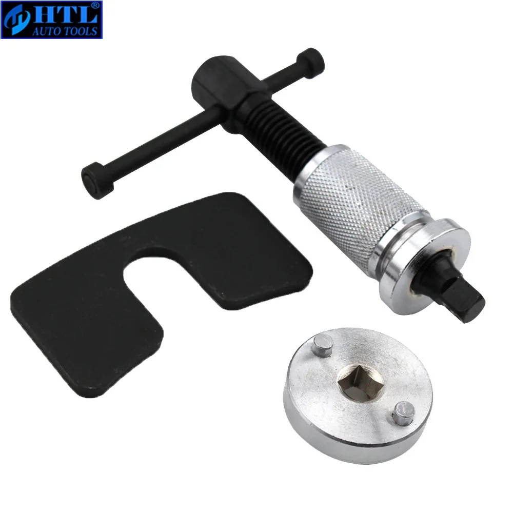 Тормозной инструмент с двойным адаптером|tool tool|tool brake pistontool |