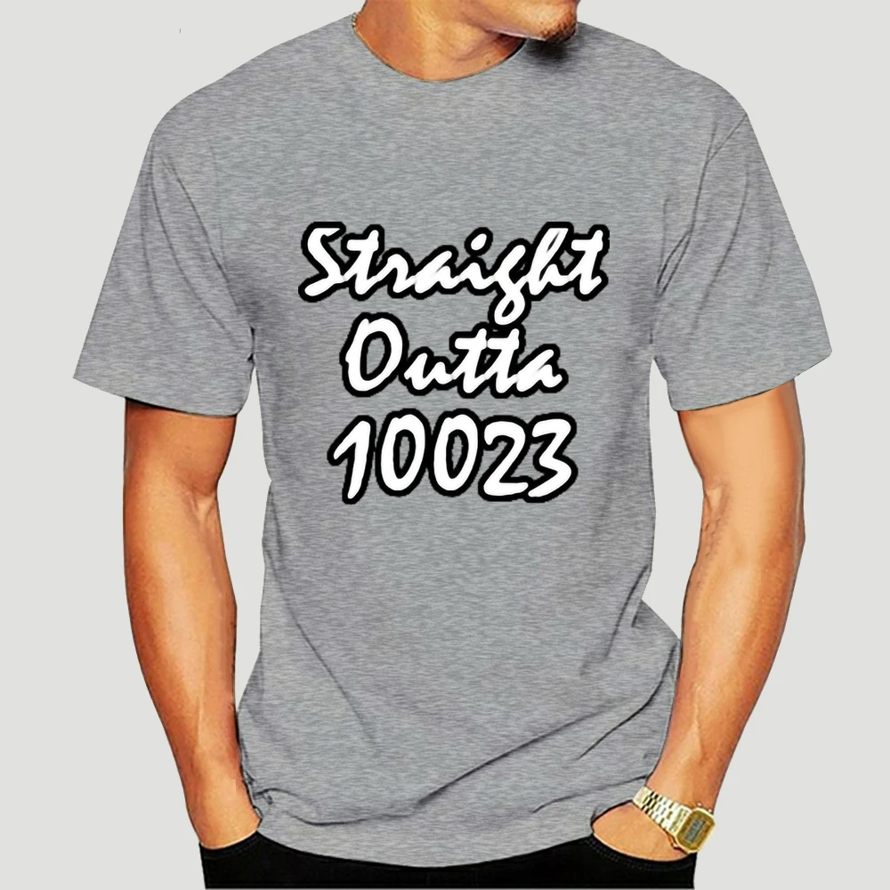 Straight Outta 10023 New York Ny Nwa Zip Code Rap Parody T Shirt straight-outta-10023-new-york-ny-nwa-zip-code-rap-parody-t-shirt