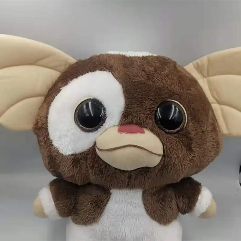 original gizmo doll