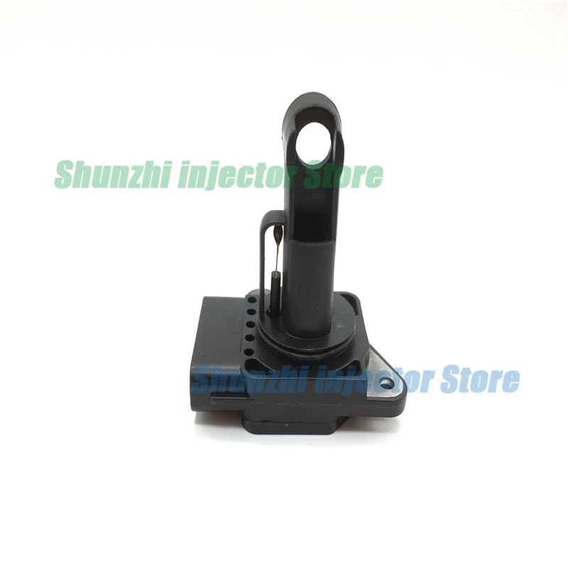 Датчик расхода воздуха OEM 197400 2240 Φ MAF Sensor L3K9 для Mazda 3 5 6 MPV II 13 215 2 MZR MPS Turbo|Расходомер