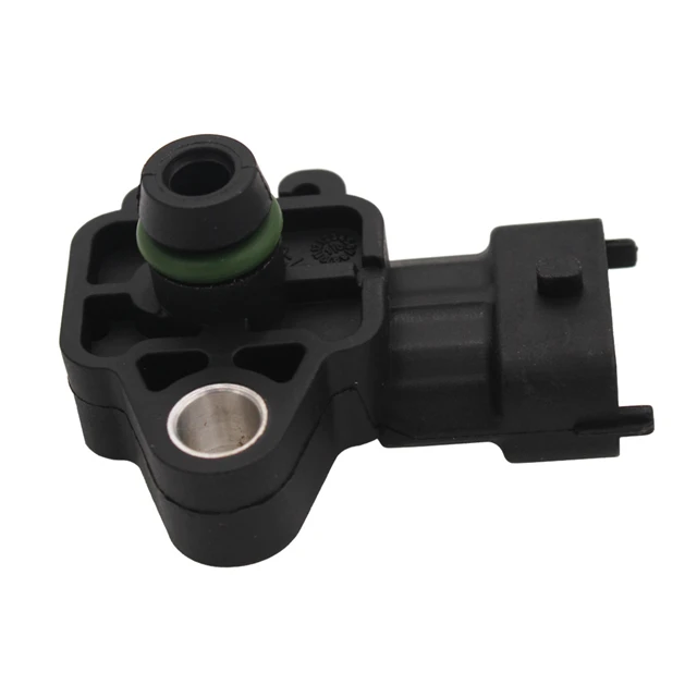 Датчик давления 0261230155 12591290 1238395 1238894 для OPEL ADAM ANTARA ASTRA H J CORSA D Модели Insignia, Meriva MOKKA ZAFIRA B C