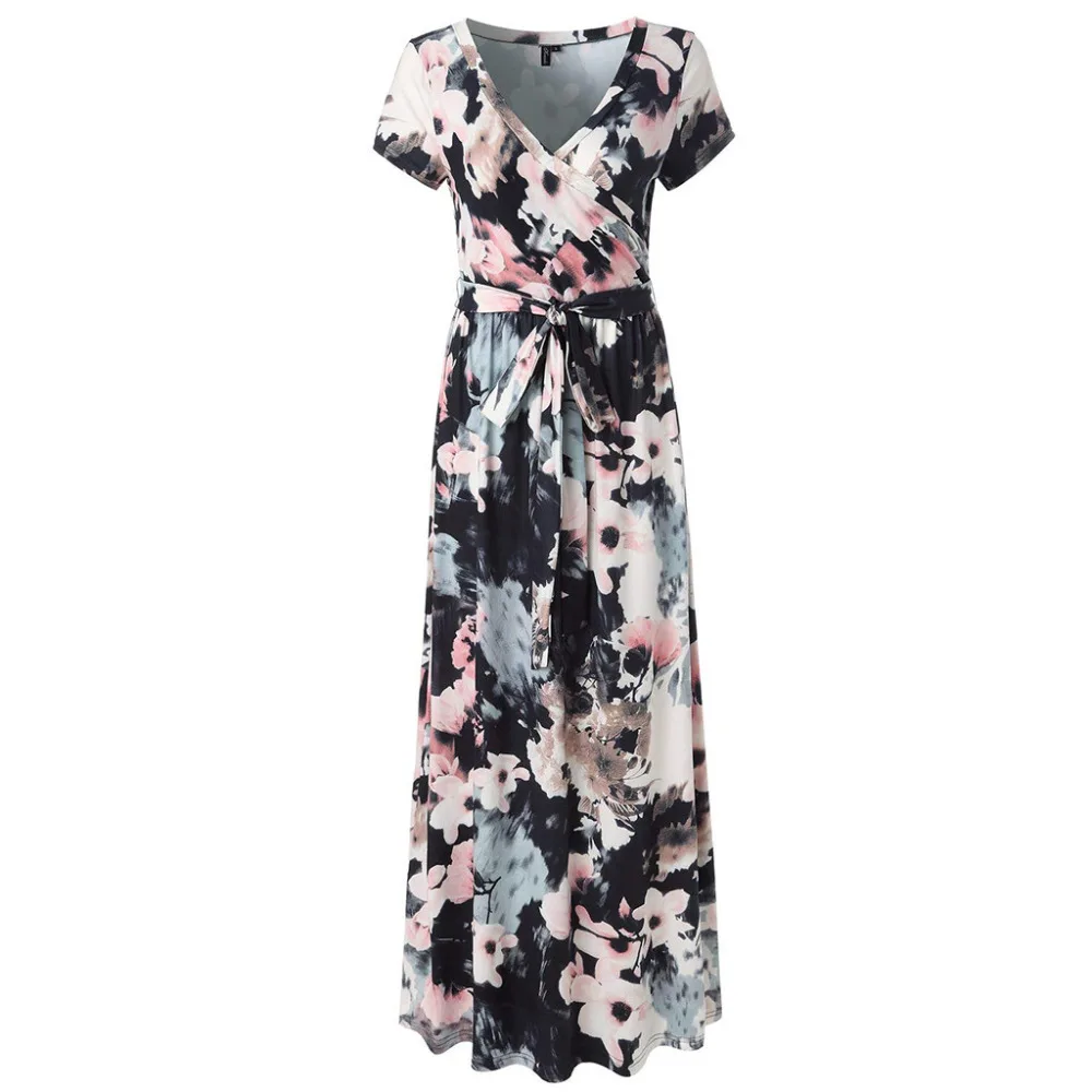 ZWW81227116_20181227013600435