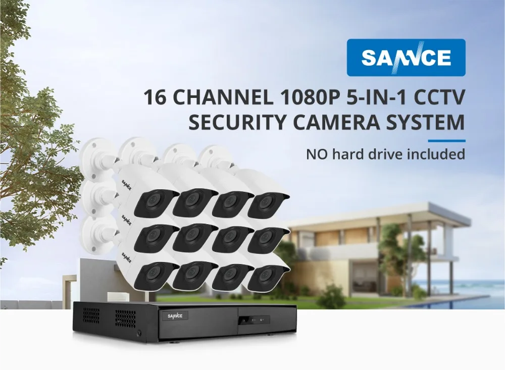 DT61BB_C51EQ-BA_01-01