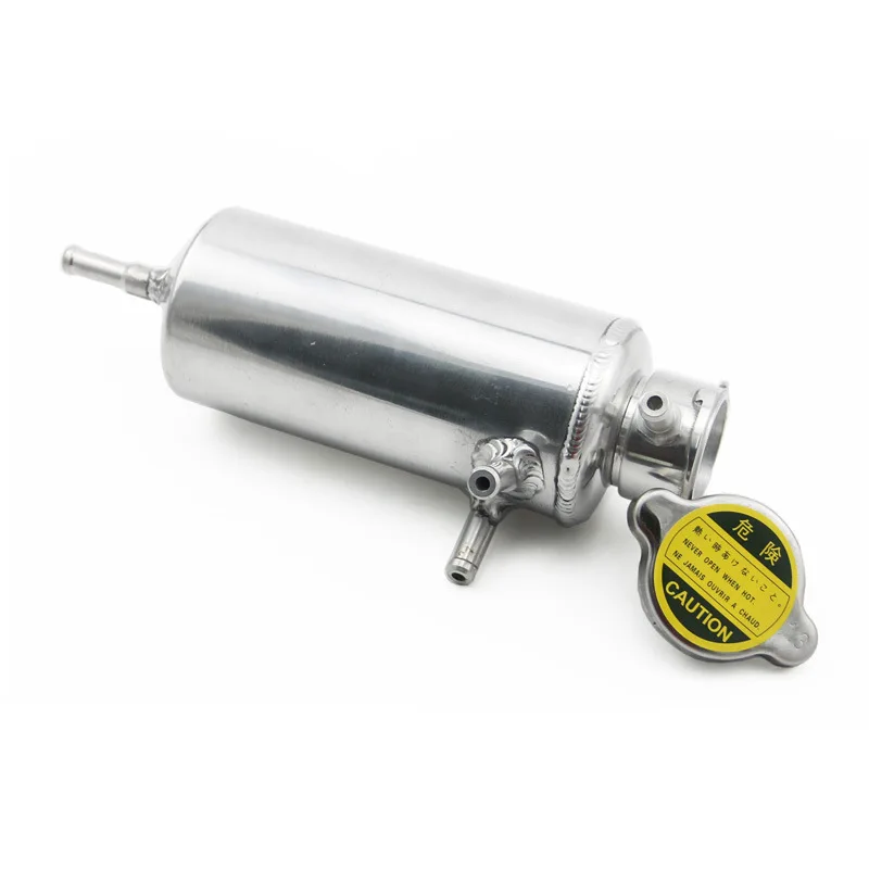 Racing-Universal-Radiator-Alloy-Coolant-Swirl-Pot-Breather-Air-Separator-Tank-Engine-Coolant-Catch-Can (1)