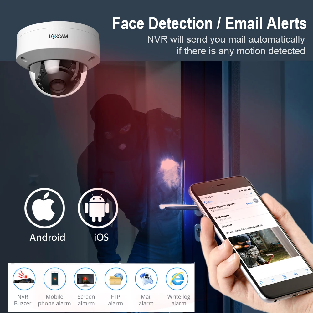 smart motion detector-1