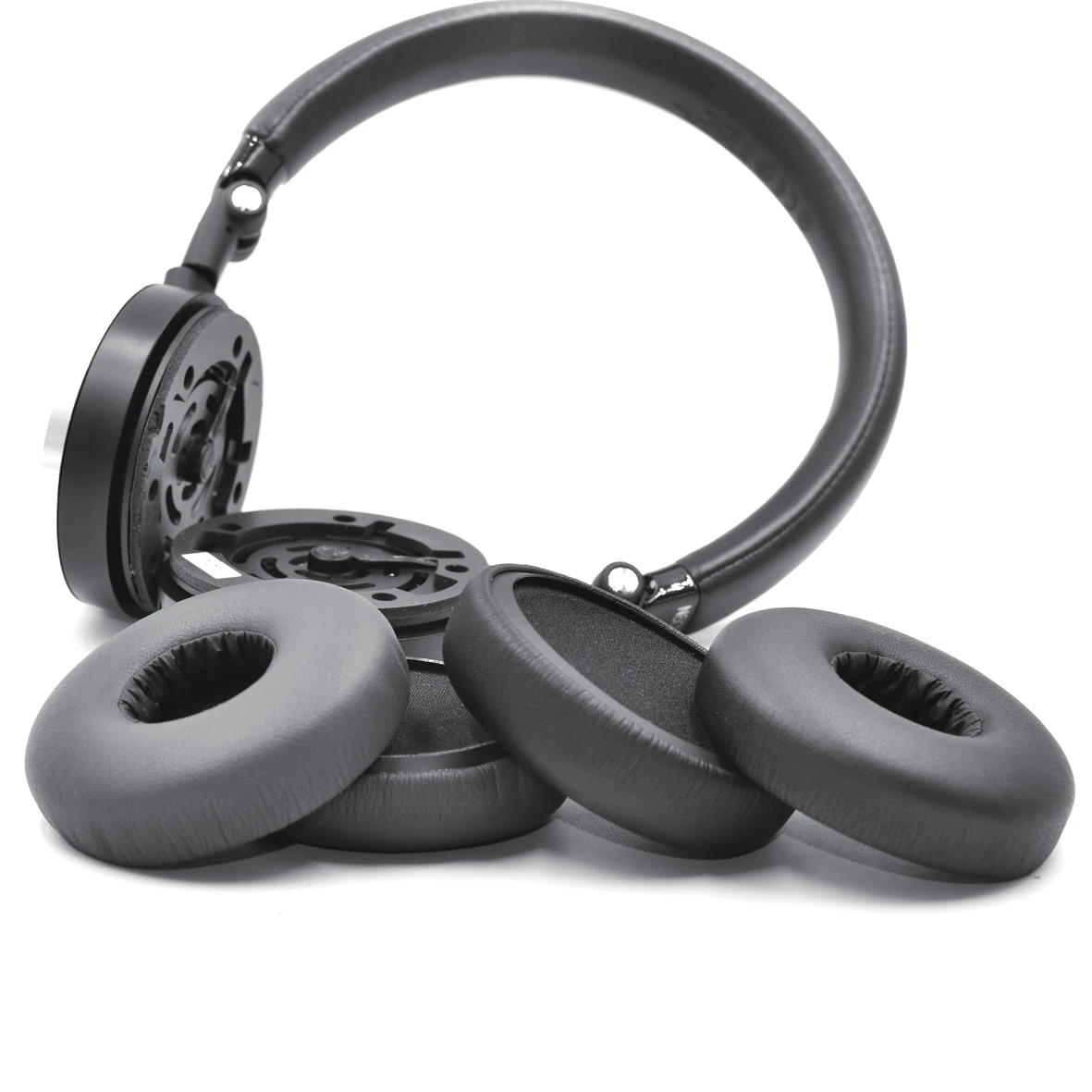 Repoussant Ondulations résidu casque akg n60 wireless tailler Spécifique dor