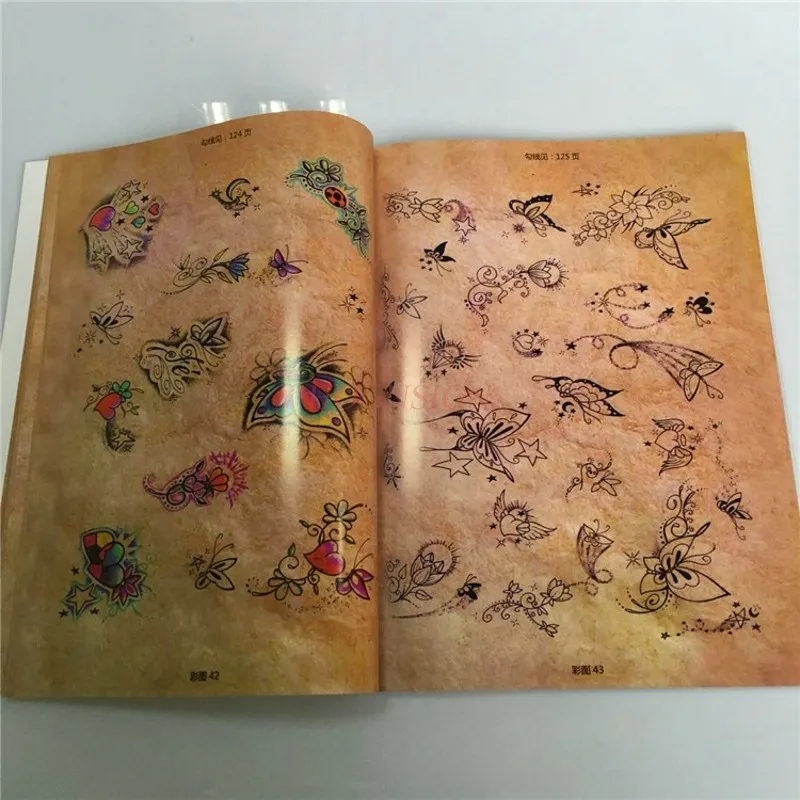 TB2TXRgjhGYBuNjy0FnXXX5lpXa_!!2923790889