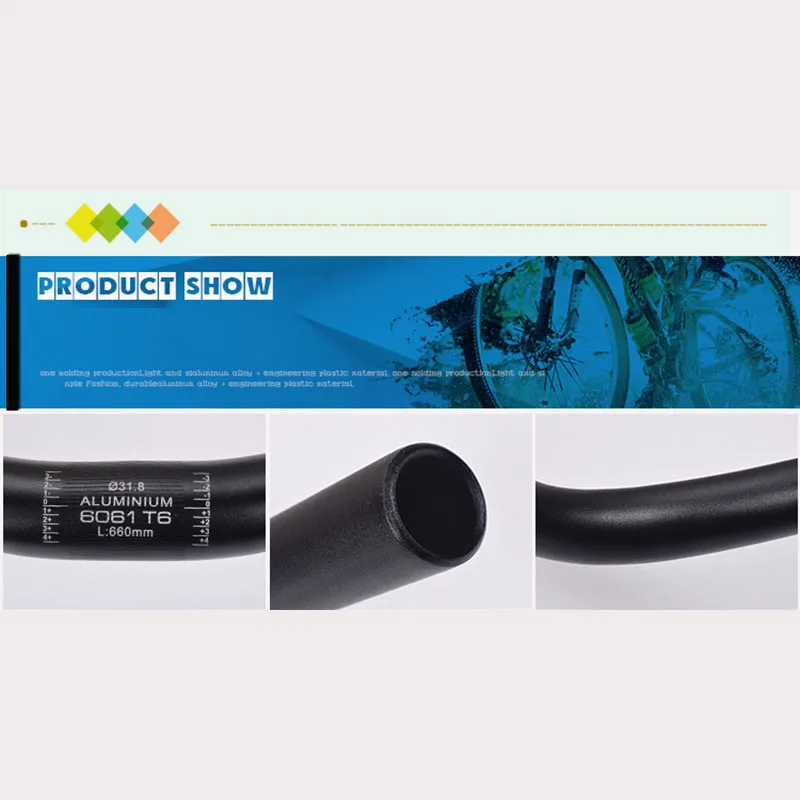 M Ÿ ˷̴ ձ   ڵ,  Ʈ Ʈ Ƽ ε ũ ǰ, ǰ, 31.8*640mm