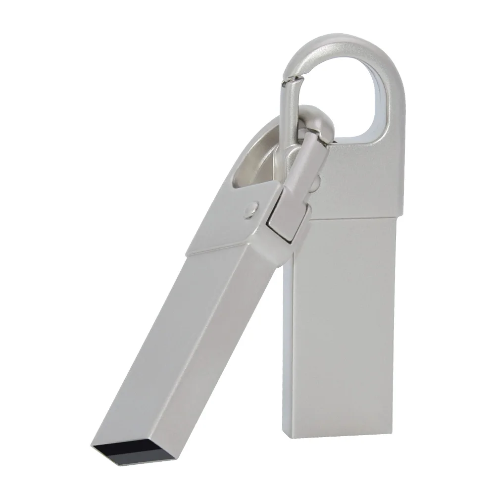 Изготовленный на заказ логотип (более 10 шт. Бесплатная доставка логотип) USB флэш