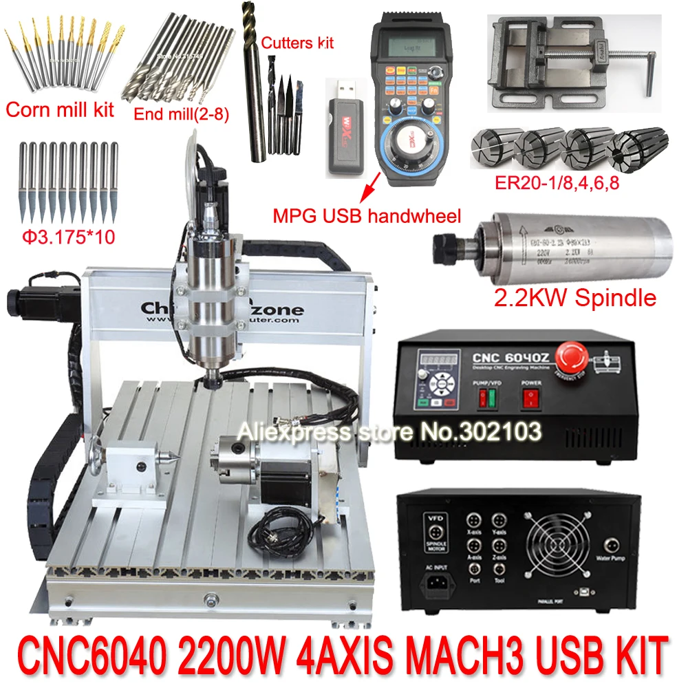 fr.aliexpress.com
