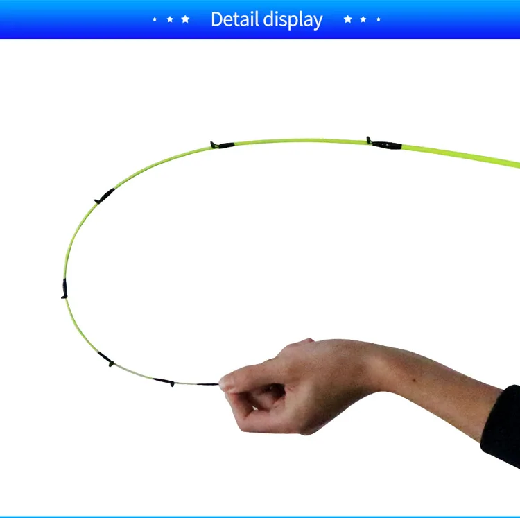 Japan Ultralight Carp Sea Rock Fishing Rods 1.8m 2.1m 2.4m 2.7m Outdoor Lake Carbon Spinning Casting Rod Tackle Telescopic Pole