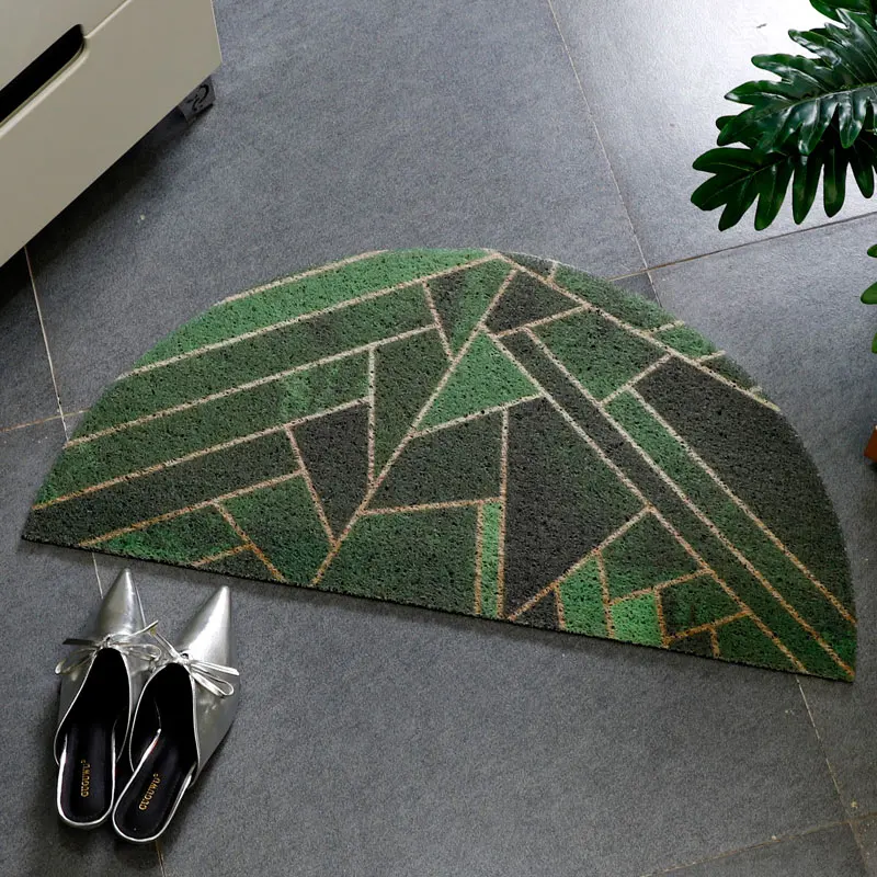 O1CN01v05aAI1OYQdFMQyKW_!!2250591717