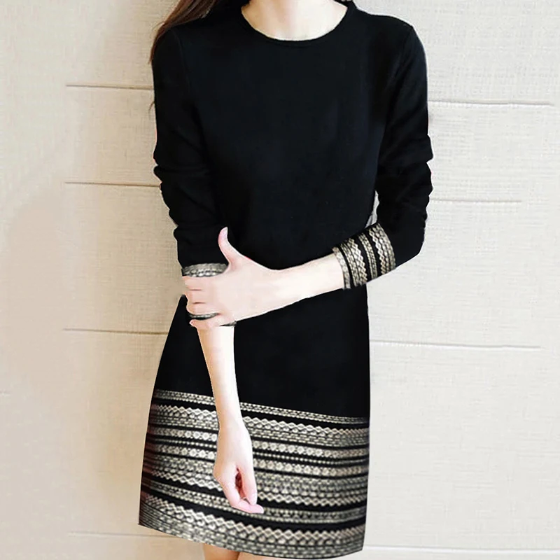 596954黑色截图(8)