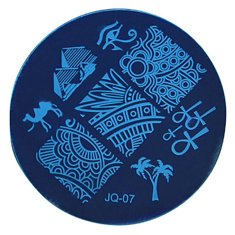 J4394-1C