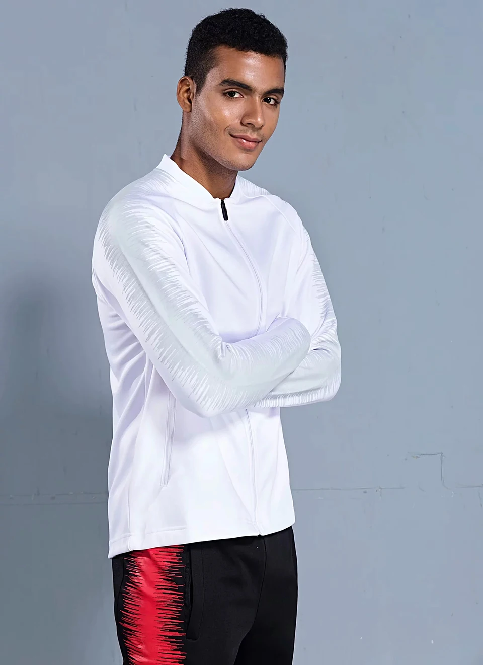 psb.webp (4) 
