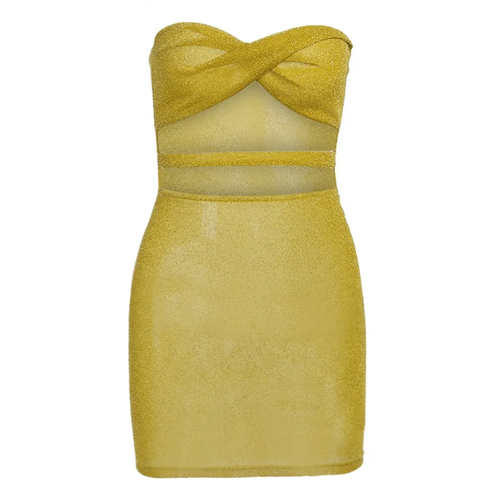 CUI91220210L_0419063142221153154