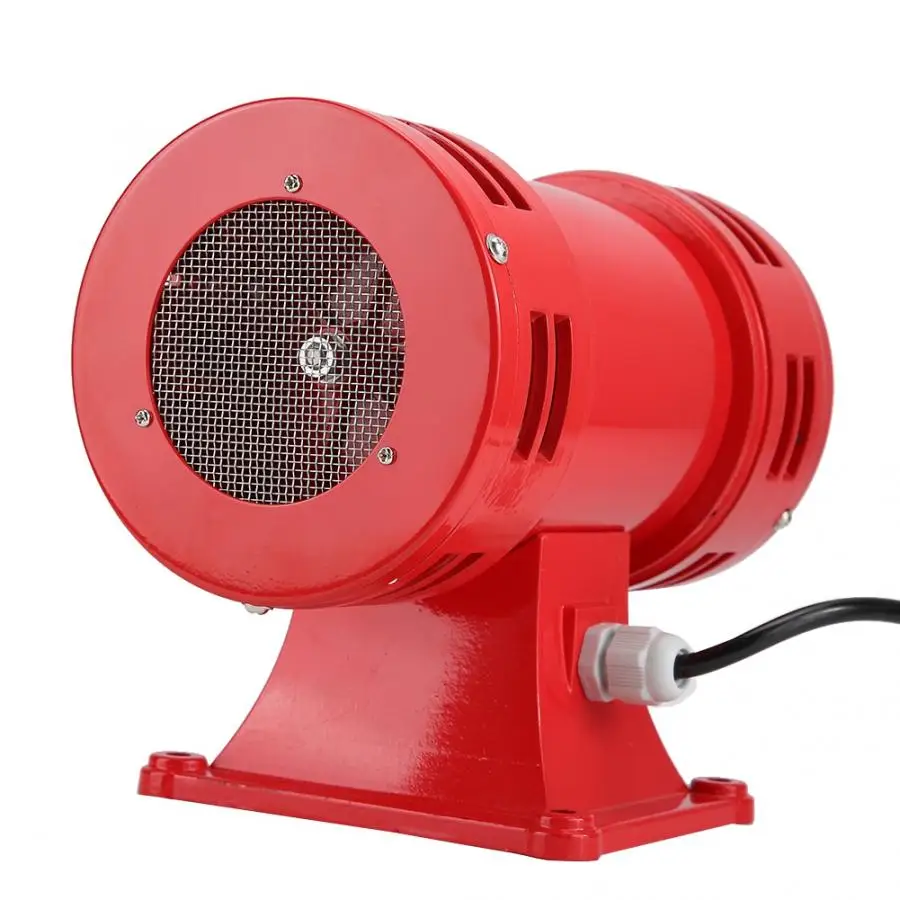 Ваздушни турба для грузовои. Автомобильный воздушный рог. Гудок для катера. Грузовик с трубами. 150 дб.