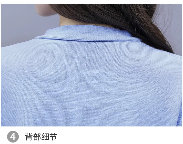 0_30_8886217370455903905