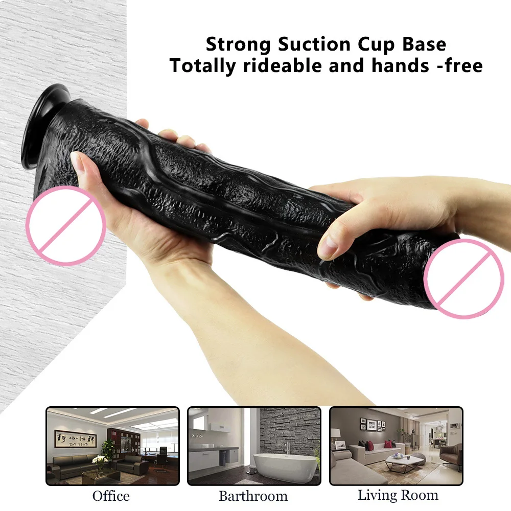 Дәл қазір Skype-қа кіріңіз