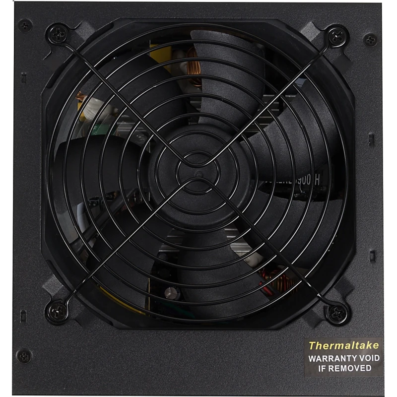 365401 Блок питания THERMALTAKE TR2 S, черный