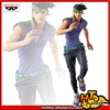 Banpresto-figura de colección Grandista Original, 100%, Rohan Kishibe ► Foto 1/5