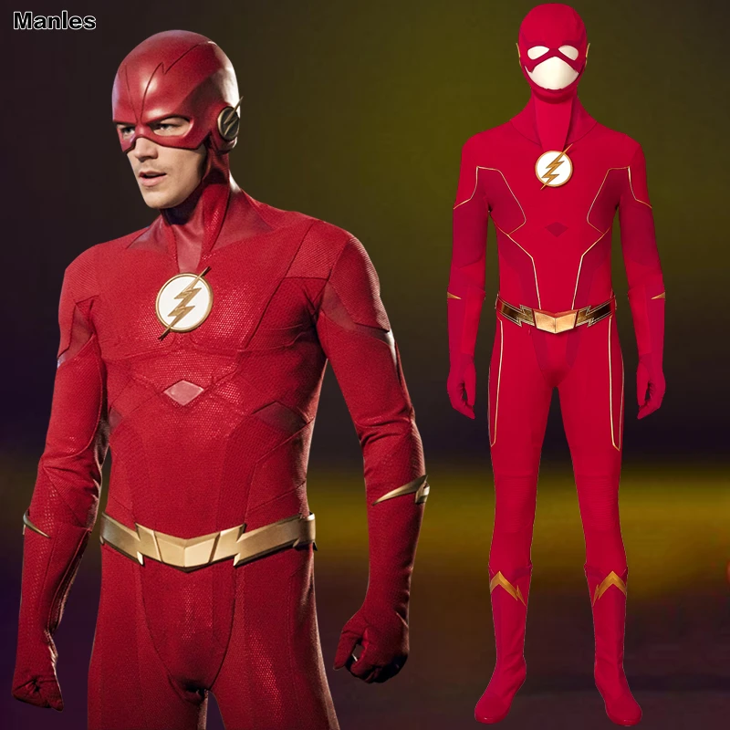 барри аллен 1 сезон. флэш 2022 обратный флэш. костюм флеша cw. The flash season 4. грант гастин человек паук.