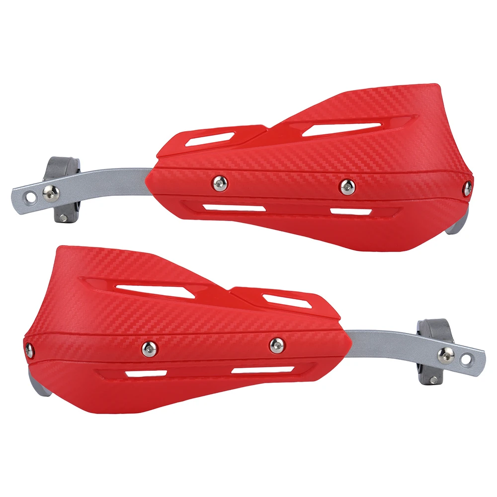 Motorcycle Hand Protection Kawasaki Z750 | Motorcycle