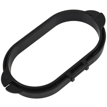 

1 pcs Car Trash Hanger black