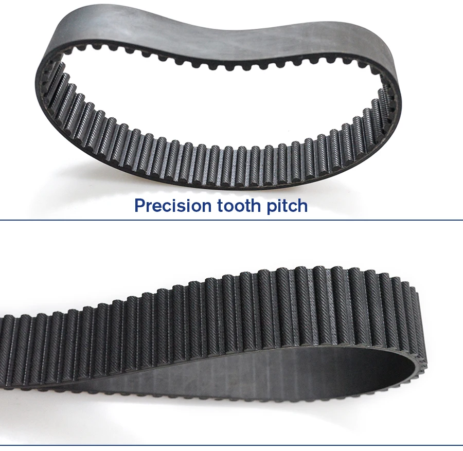 High Quality Renovação da Casa