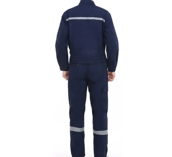 Спецодежда спецодежда техническое обслуживание на заказ| |