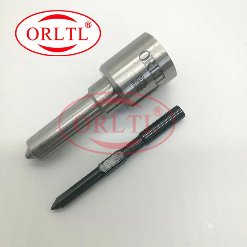 DSLA124P1659 0433172037 дизель common rail впрыска сопло dsla 124 P 1659 Топливный масляный распылитель для 0445120087