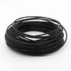 10m/Lot 3mm Round PET Expandable Sleeving for PC Power Cables. ► Photo 3/6