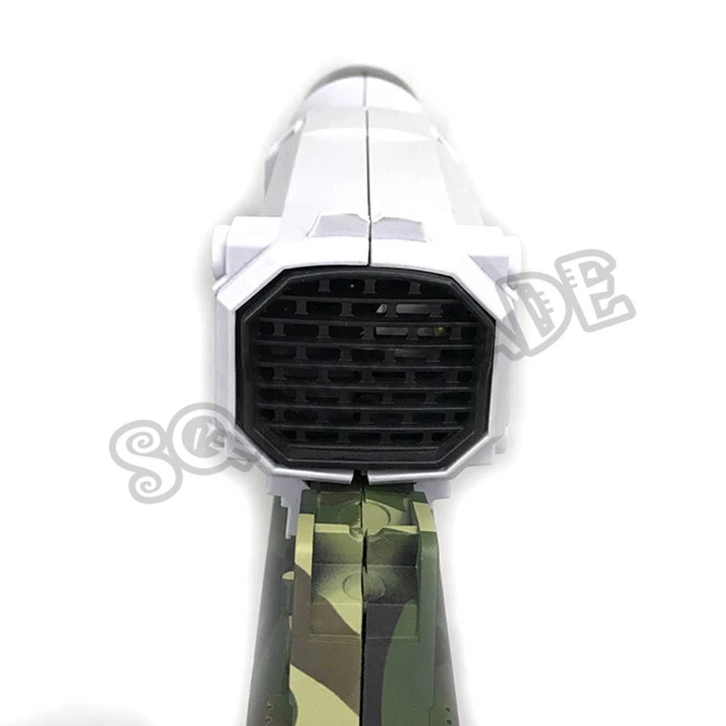 IMG_0272 副本 拷贝