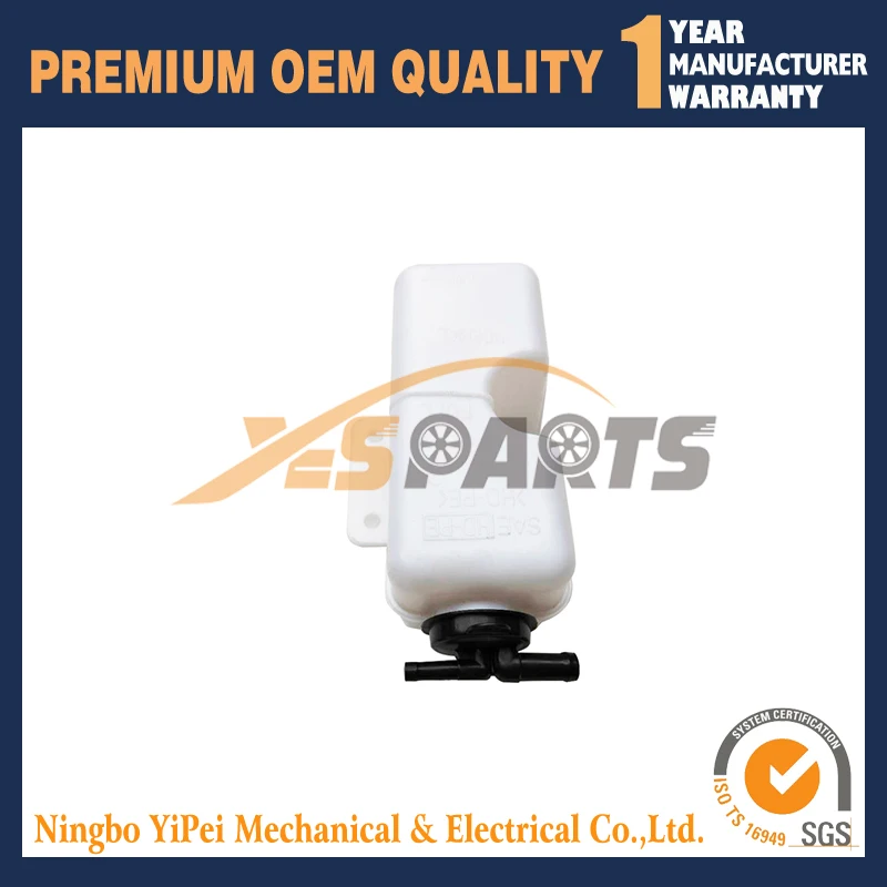 

Excavator Accessories For VOLVO EC 55/60/210/240/290/360B/700 Auxiliary Water Tank Water Tank Spare Water Bottle high quality