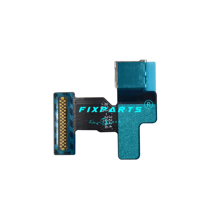 Apple Watch Series1 Flex Cable Ribbon