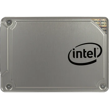 

Original Intel SSD 128 GB SATA III SSDSC2KI128G801 DC S3110 2.5"