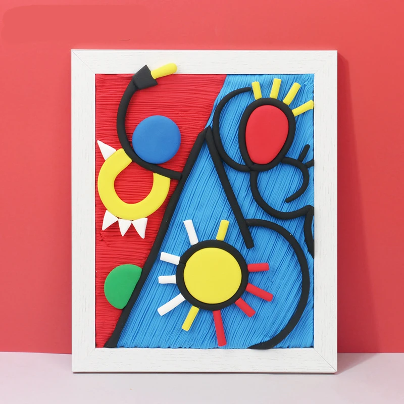 11149592588_1350251001