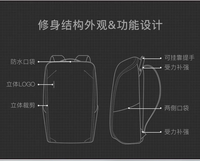 KS3203W详情中文_26