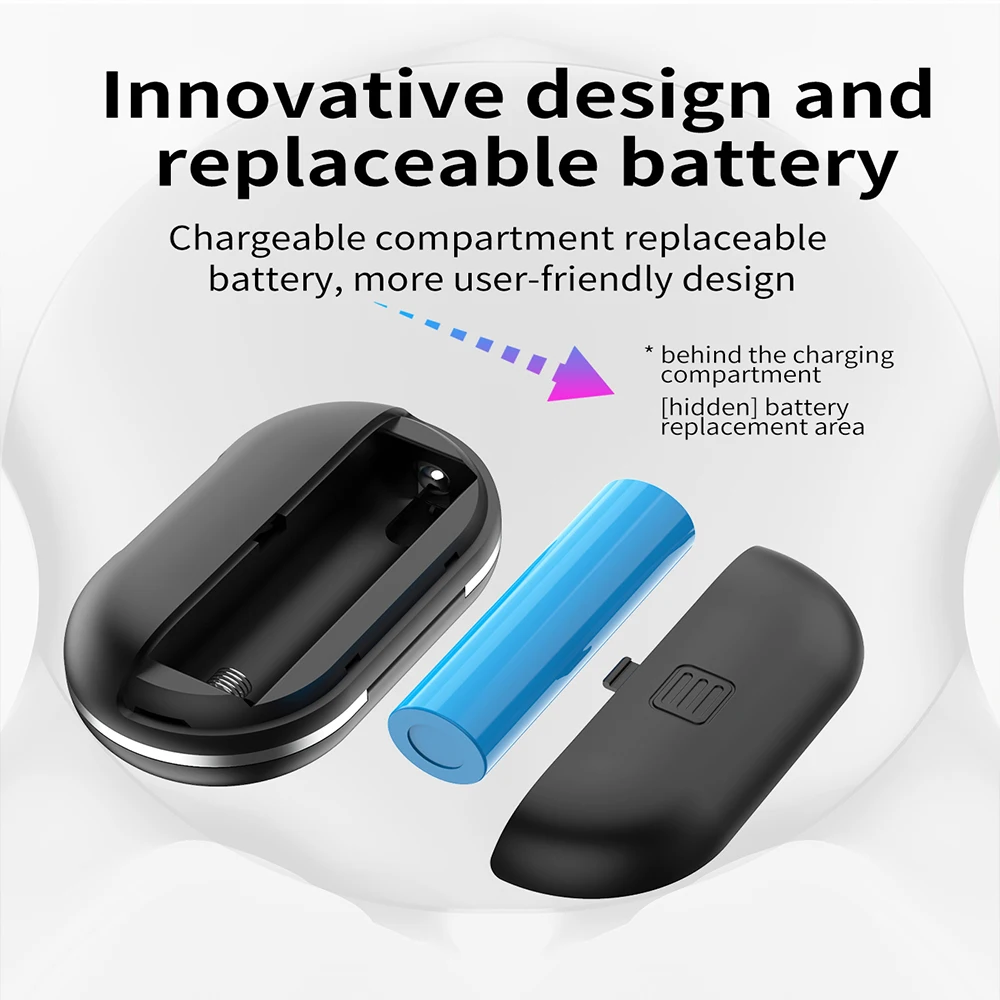 ZLT-01, сенсорная гарнитура, TWS, беспроводные Bluetooth наушники, 5,0, стерео, Bluetooth, наушники, свободные руки, наушники, управление AI для смартфона