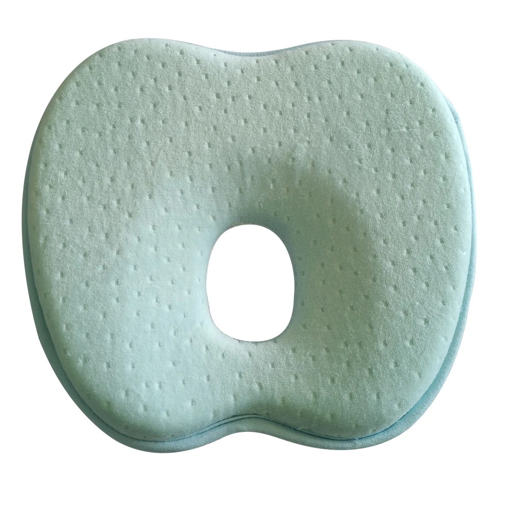 Best Best Anti Roll Pillows For Toddlers And Babies Find The Best