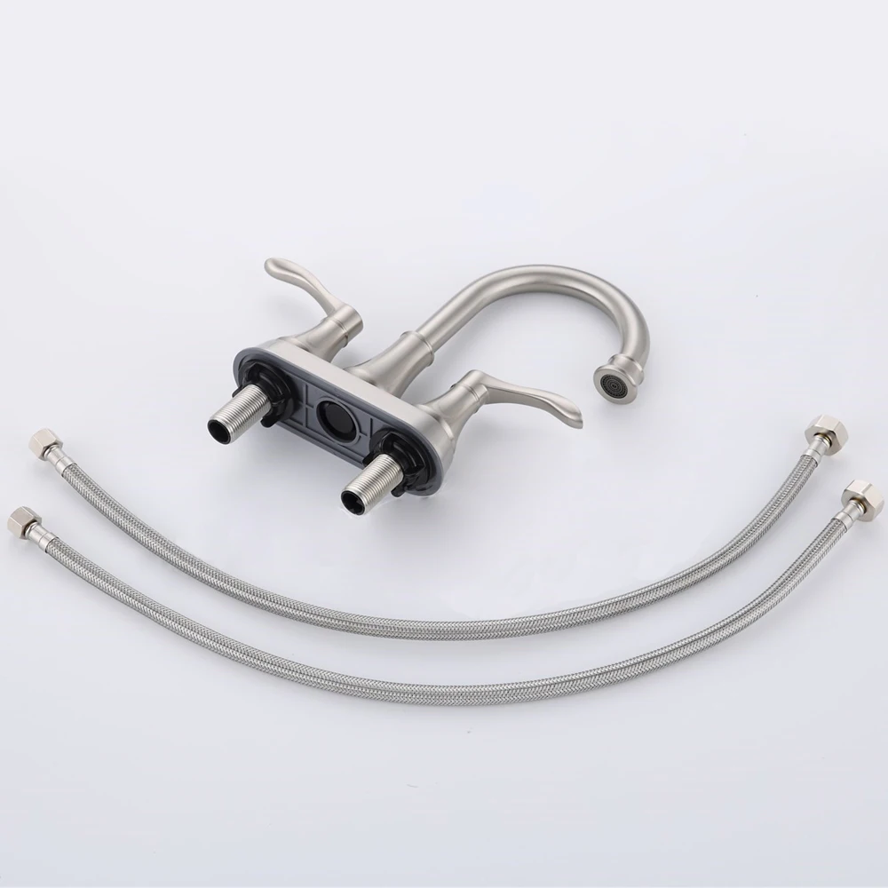 13112618948_1965080486