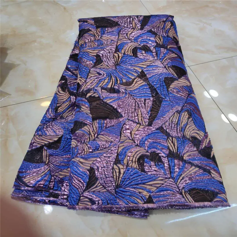 QQ图片20200320010931