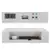 FDD-UDD U144K 1.44 MB USB SSD Floppy Drive Emulator для Промышленных контроллеров для Компьютеров Data Machine Tools