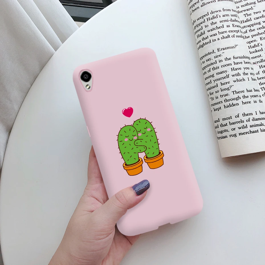 for Vivo Y91C 6.22 inch Case Silicone Soft Cute TPU Back Cover For vivo Y91i 1820 Case Funda For vivo Y91C 2020 Y 91C Phone Case wallet phone case